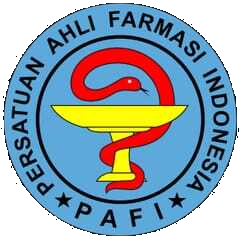 pafibulacan-my-id.pages.dev favicon